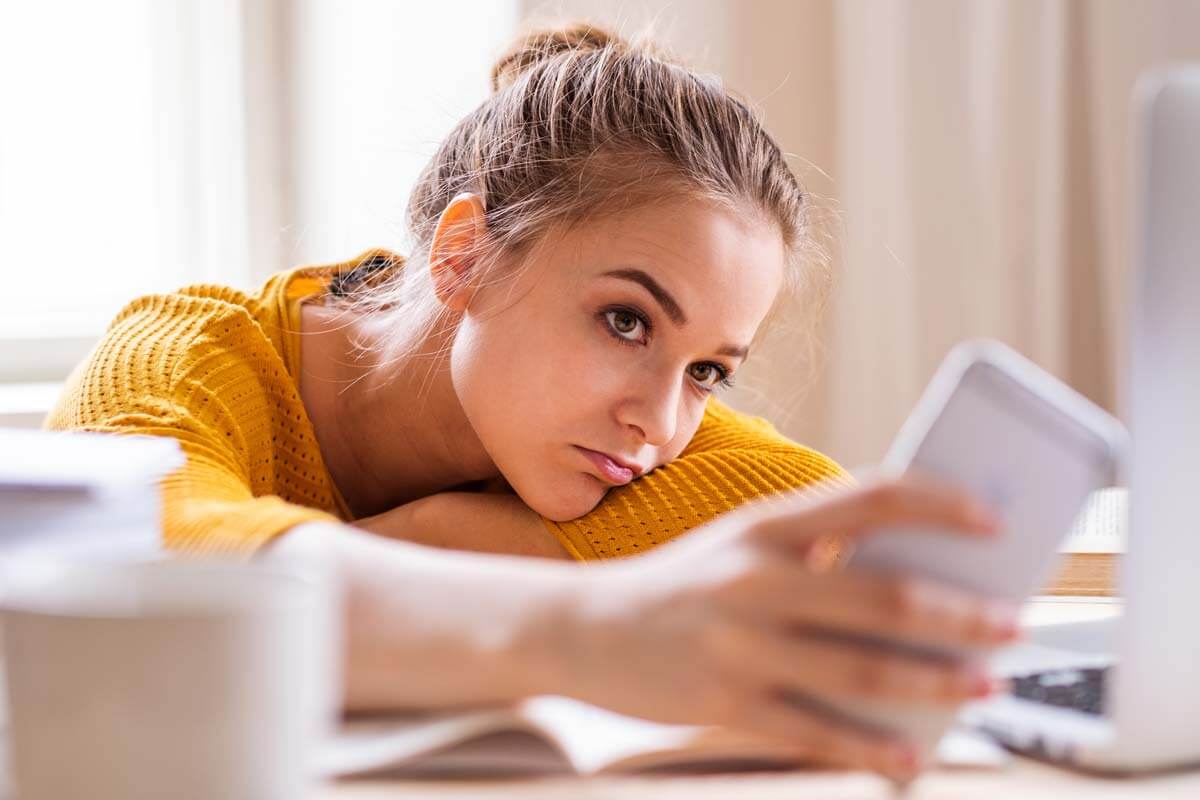 understanding-social-media-and-mental-health-for-your-teen